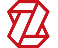 企業(yè)標志